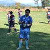 javier.michael2