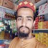 syedmuhammadmustafa4