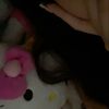elxbra_