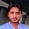 warshan.rana