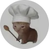 supersussycat452