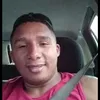 ailton.miranda89