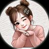 cuteangle1412