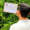ahmed.alazami6