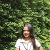 user044723441