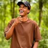 amex_lubu