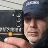abu.schirin2