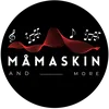 Måmaskin and more