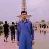 shoaib.khan3478