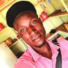 frankpande288