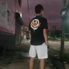 _jm177