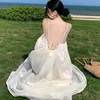lam305844gl