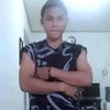 amirulmustofa95