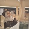 username605042