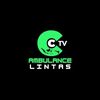 cctvambulancelintas