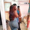 la_luly18_