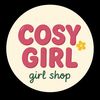 cosygirl01