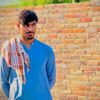 utradii.chokro5