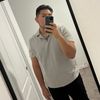 correa_david2