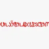 un.joven.adolescente