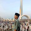 fahmiut6