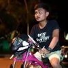 aiy.cebonk