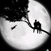 user93763816626354