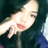 _skye.nyx