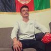 basirkasab