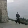 robi_bibi44