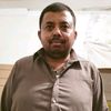 iftikharawan18