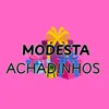 Modesta Achadinhos
