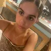 mila_from_israel