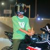rjnajmul26