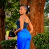 vievie.rampei