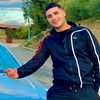 yaaqoub..18