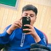 hashim_tanha48