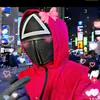 maxhk_lindinha3