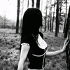 teba_695