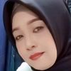 endah.parwati74