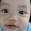 permai_suri.12