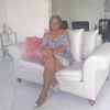 user4911457214862