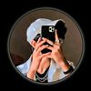 md.amjad1185