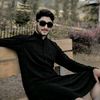 t_s_khan_official