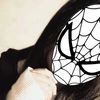 kimberly_7379