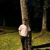 yoel08152