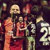 murat.aaolu1