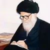 anwer.anwer605