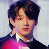 jeonjk.jungkook7