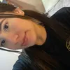karina2009980